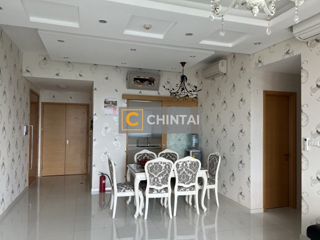 Luxurious Vista An Phu 03 Bedrooms For Lease VA626