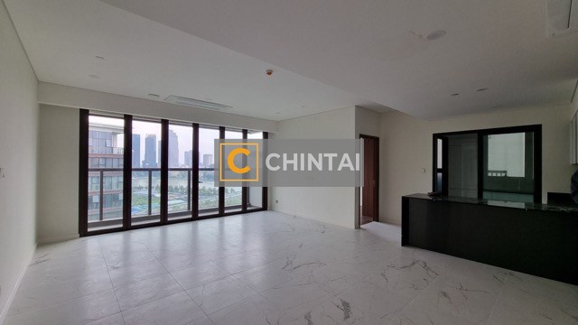 Metropole Thu Thiem 03 Bedrooms River View Apartment MP1503