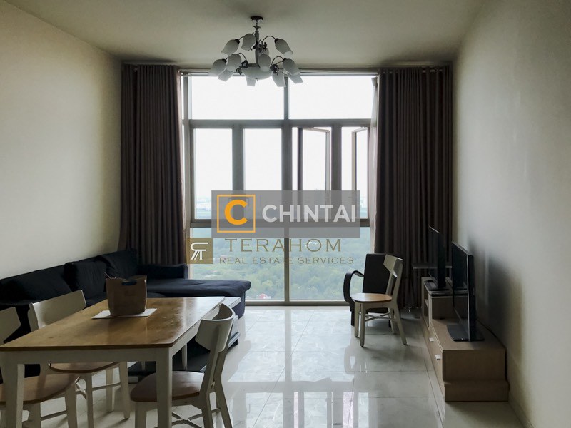 Modern Vista An Phu 03 Bedrooms For Lease VA155