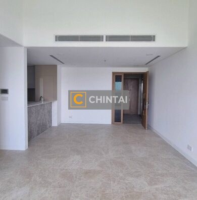 Unfurnished 03 Beds The River Thu Thiem Reasonable Rental RT335
