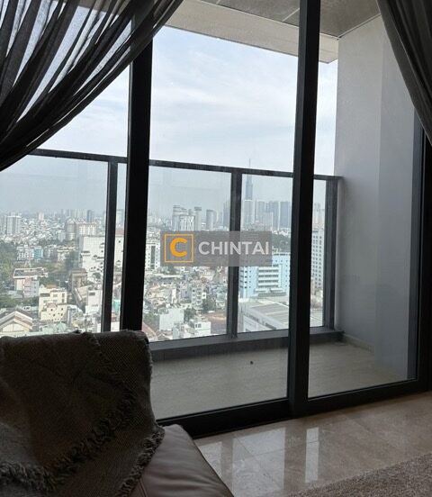 Elegant 03 Beds Furnished In The MarQ District 1 MQ305