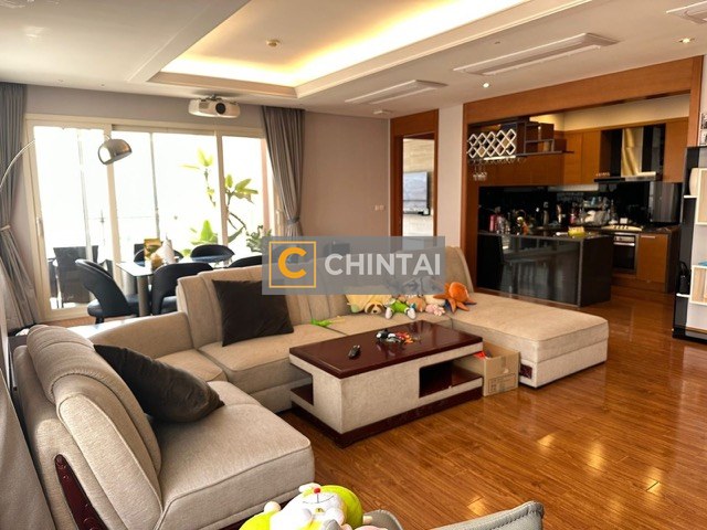 Spacious Apartment 3 Bedrooms For Rent In Xii Riverview XI214