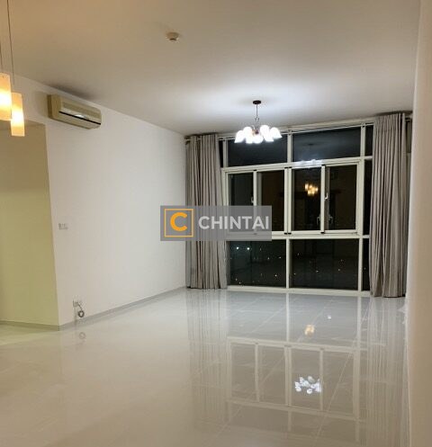 Unfurnished Low Floor 03 Bedrooms Unit Vista An Phu VA240