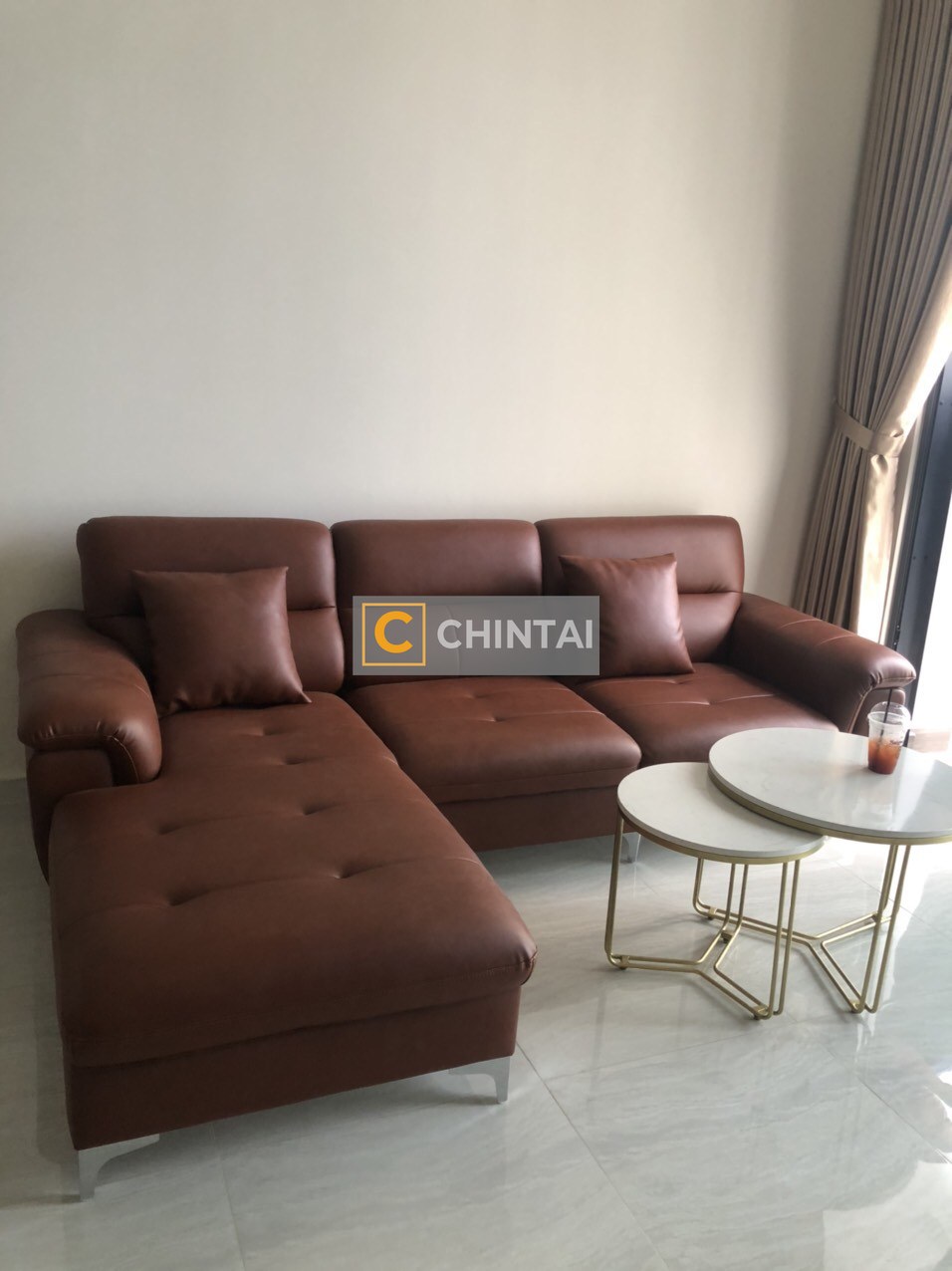 Cozy 02 Bedrooms Q2 Thao Dien Q294