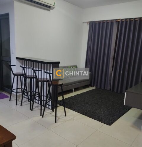 Modern 02 Beds Apartment Masteri Thao Dien For Rent MD261