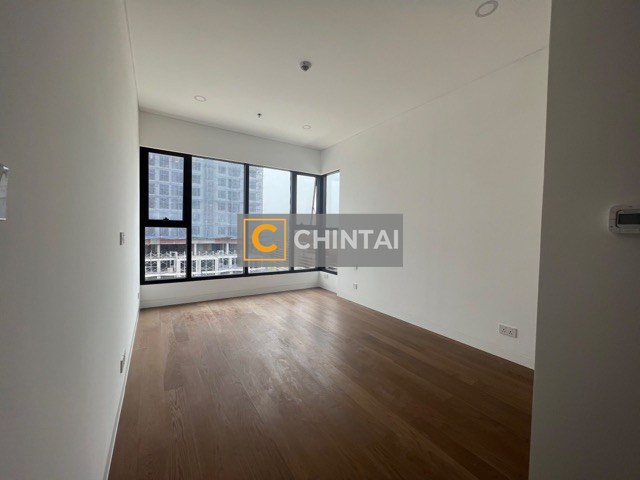 Newly Unfurnished 02 Beds The River Thu Thiem For Rent RT825