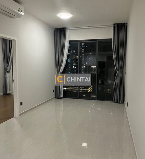 Unfurnished 01 Bedrooms Apartment In Q2 Thao Dien For Rent Q2530