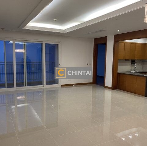 Lovely 3 Bedrooms Unfurnished Unit In Xii Riverview For Rent XI358