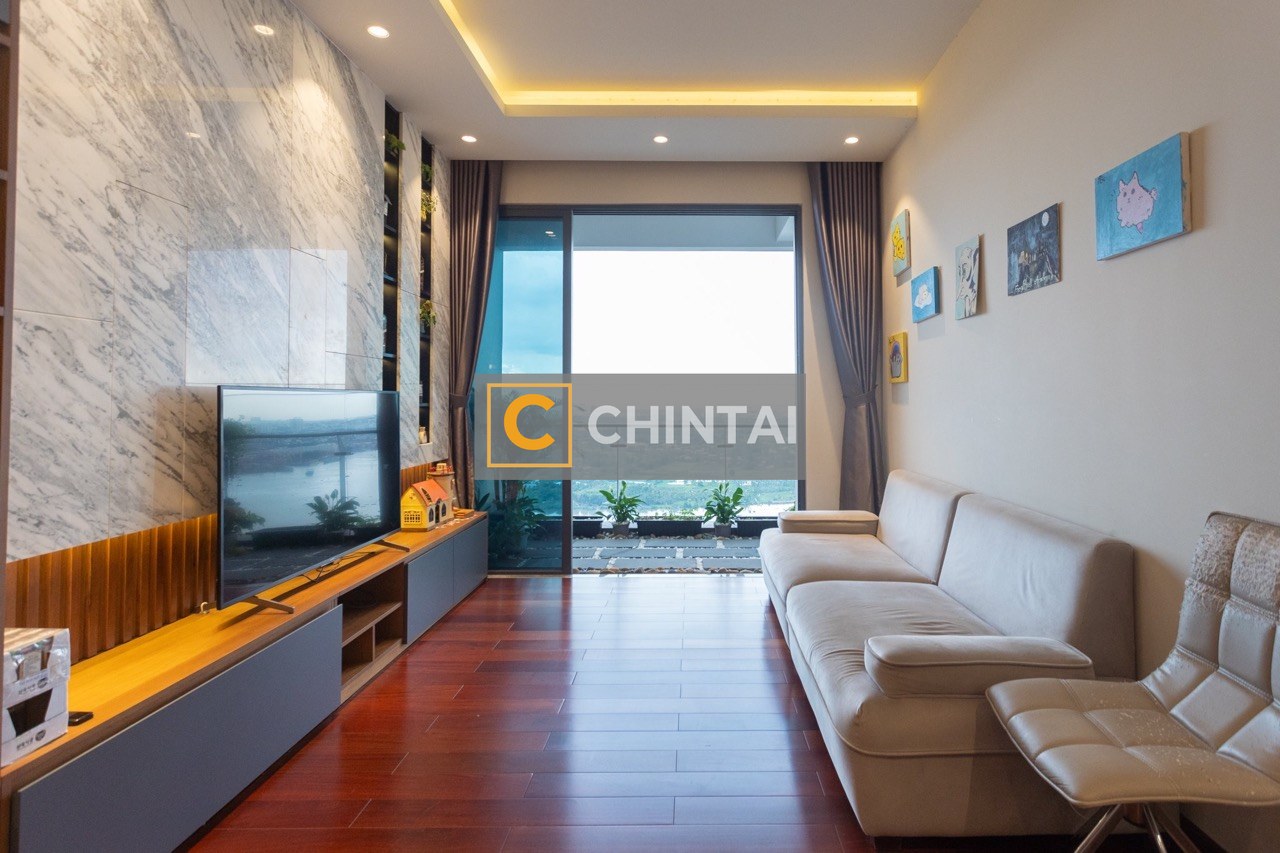 03 Bedrooms Q2 Thao Dien Apartment Q28478