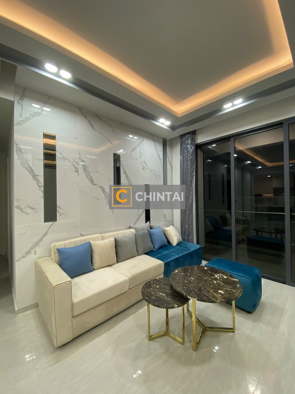 Cheapest 03 Bedrooms Q2 Thao Dien Q2212
