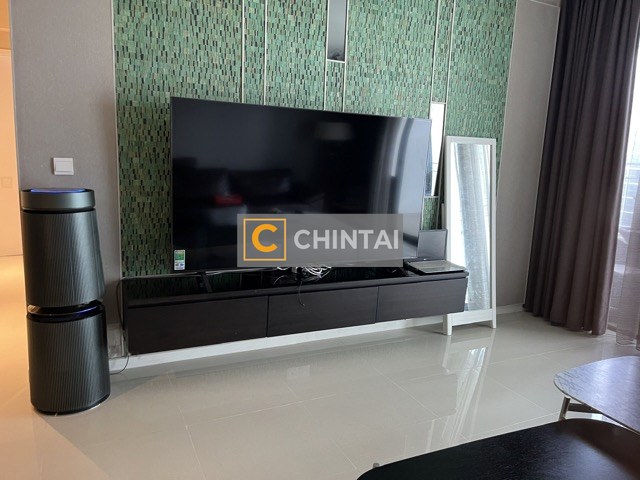 EH400 Cheap Price 03 Beds Tower 2 Estella Heights