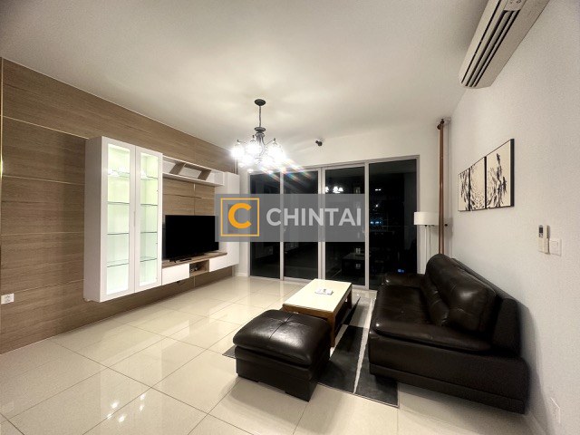 EH688 03 Beds High Floor Tower 3 Estella Heights