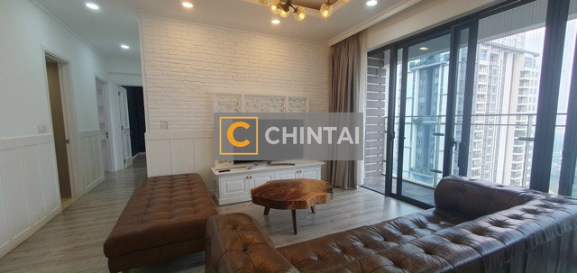 EH721 Estella Heights 04 Beds Unit Tower 2 High Floor