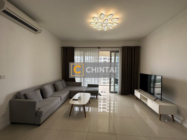 Good Price 03 Beds Tower 4 Estella Heights EH127