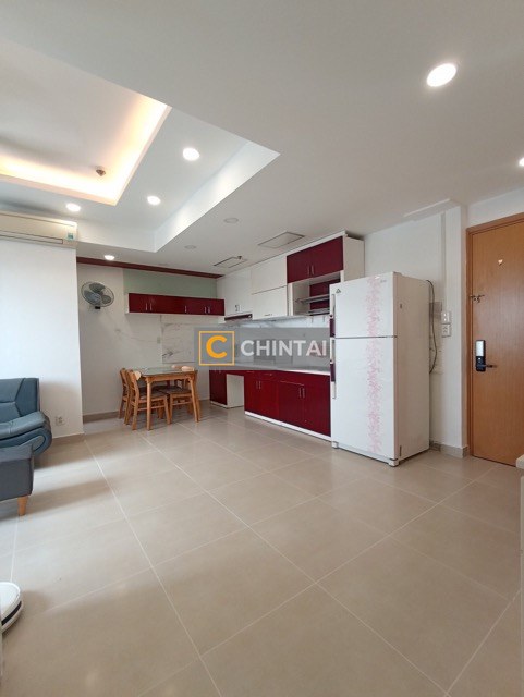 MTD29 Masteri Thao DIen 02 Bedrooms Tower 3