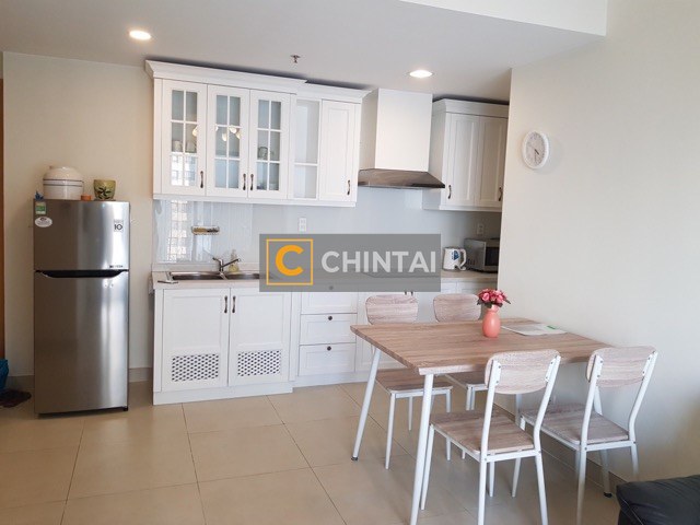 Masteri Thao Dien 02 Beds MD9771