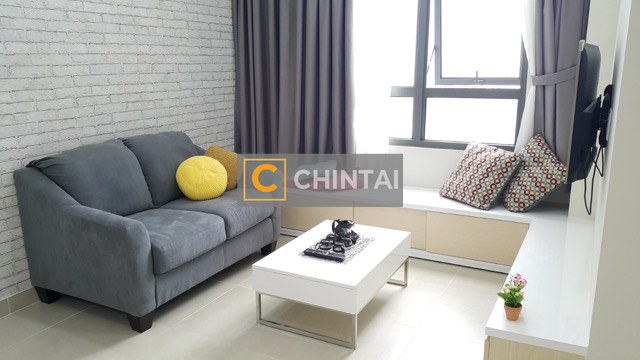 Masteri Thao Dien Tower 3 MD2880