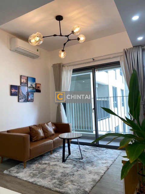 MTD216 02 Bedrooms Masteri Thao Dien