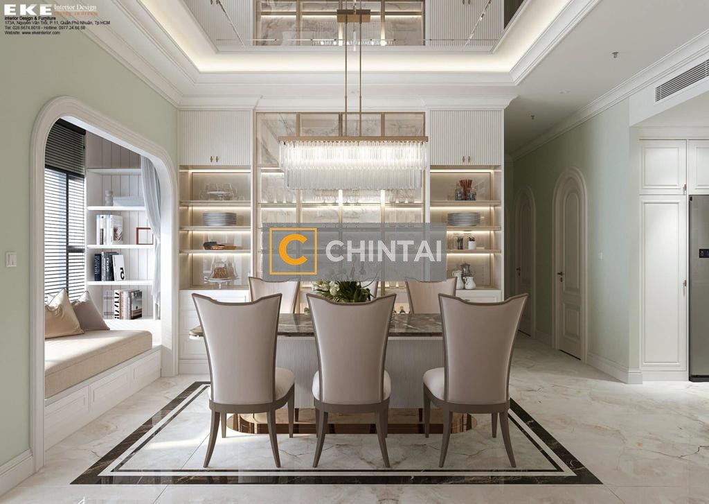 Sophisticated Living: 2 Bedroom Apartment with Designer Decor!