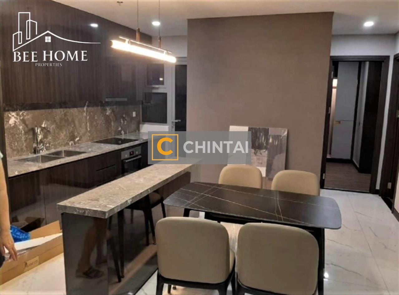 Fully Furnished 02 Beds Tila Apartment ET95