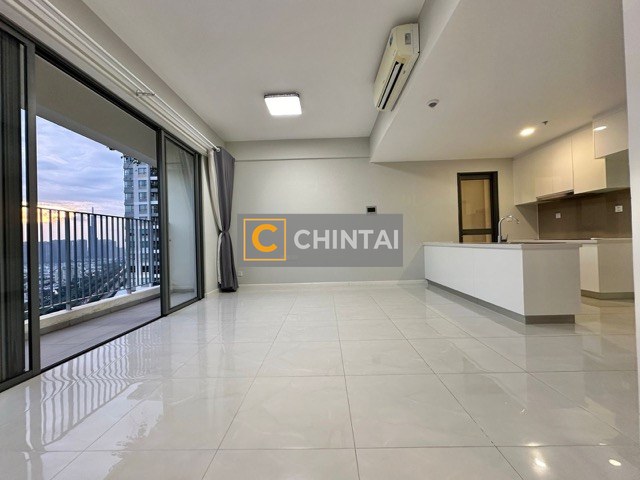 Masteri An Phu 03 Bedrooms MAP009