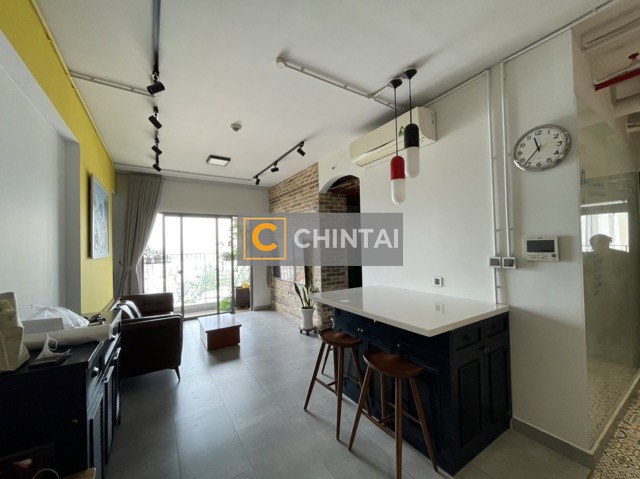 Masteri Thao Dien MTD357