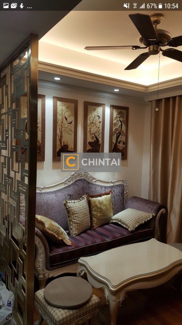 Masteri Thao Dien MTD357