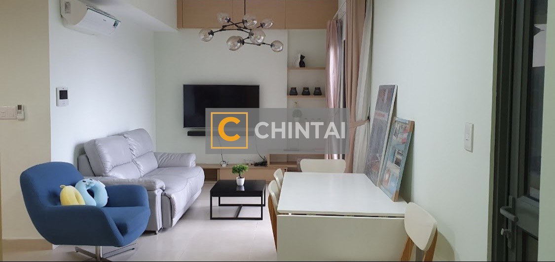 Masteri Thao Dien MTD360