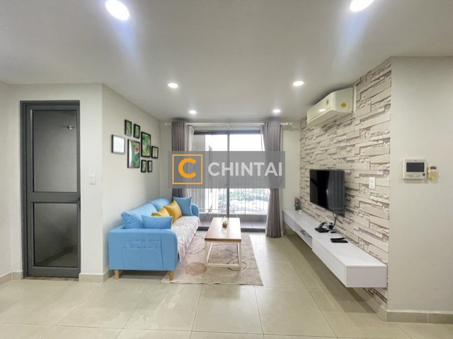 Masteri Thao Dien MTD361