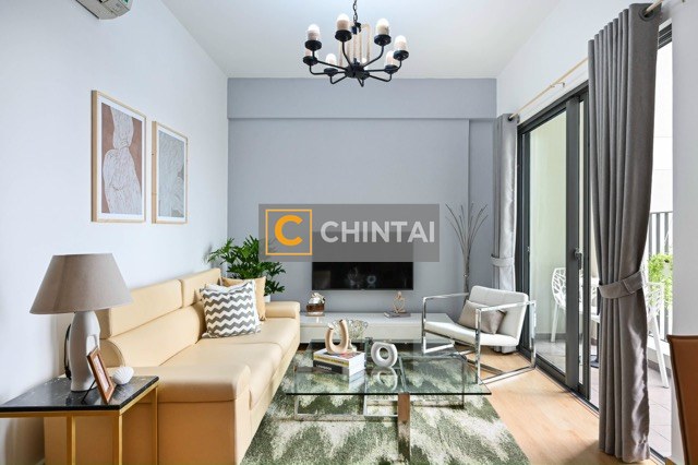 Masteri Thao Dien MTD362