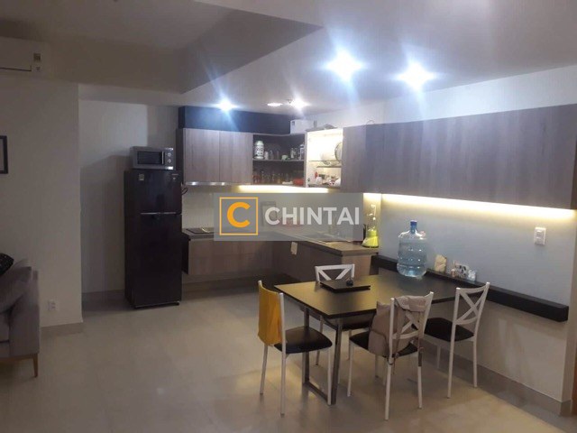 Masteri Thao Dien MTD363