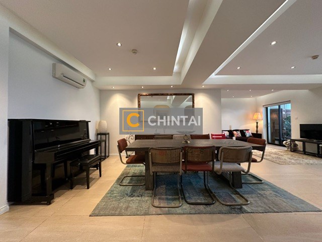 River Garden 03 Bedroom RG039