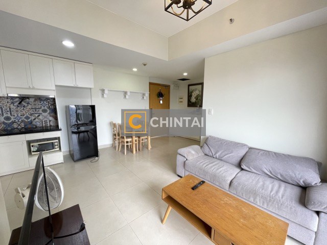 MTD90 Masteri Thao Dien High Floor Unit Tower 1