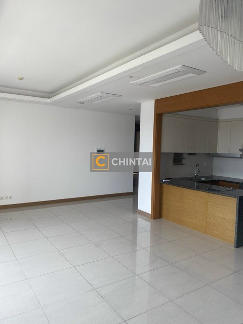 Cheap Apartment Unfurnished At Xii Riverview