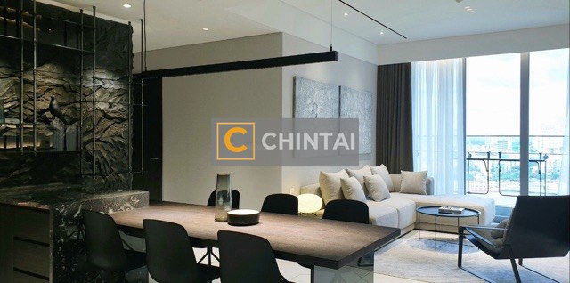 Empire City Tila 02 Bedroom ET45