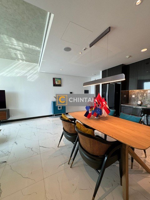 Empire City Tila 02 Bedroom ET44