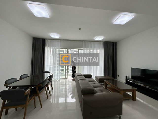 Estella An Phu 148 Sqm Apartment CTG02