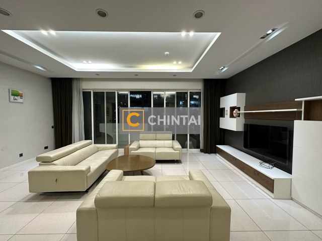 Estella An Phu 148 Sqm Apartment CTG04