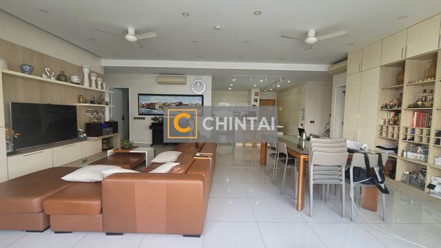 Estella An Phu 170 Sqm Apartment CTG01