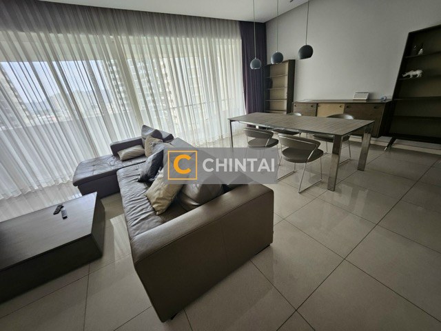 Estella An Phu 171 Sqm Apartment CTG03