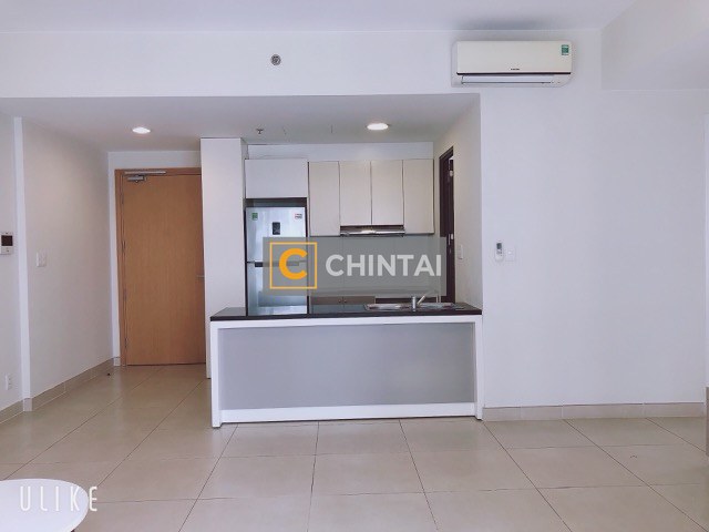 MTD427 Masteri Thao Dien 02 Bedroom