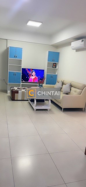 MTD428 02 Bedrooms Masteri Thao Dien