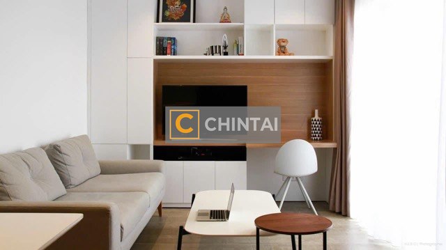 MTD430 Masteri Thao Dien Tower 03