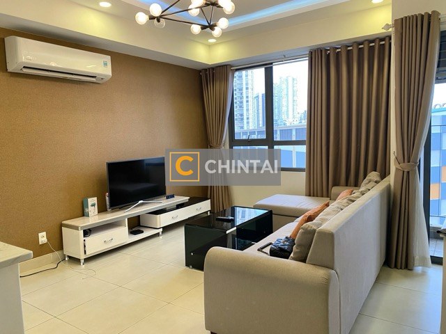 MTD446 Masteri Thao Dien