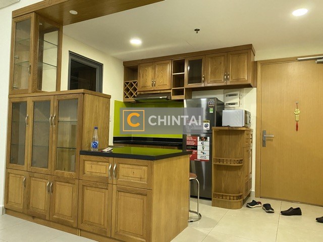 MTD447 Masteri Thao Dien