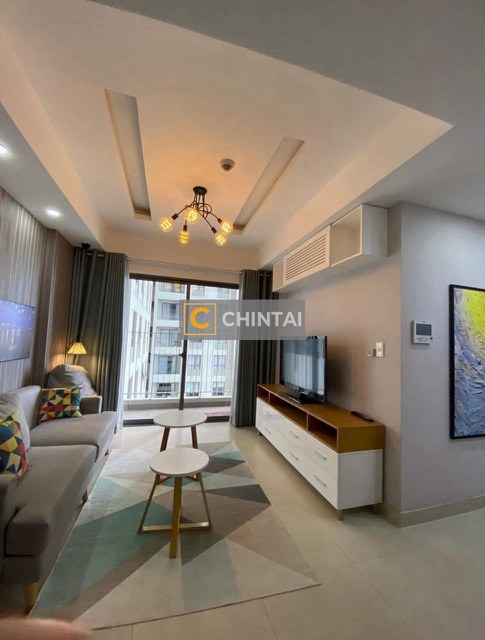 MTD448 Masteri Thao Dien