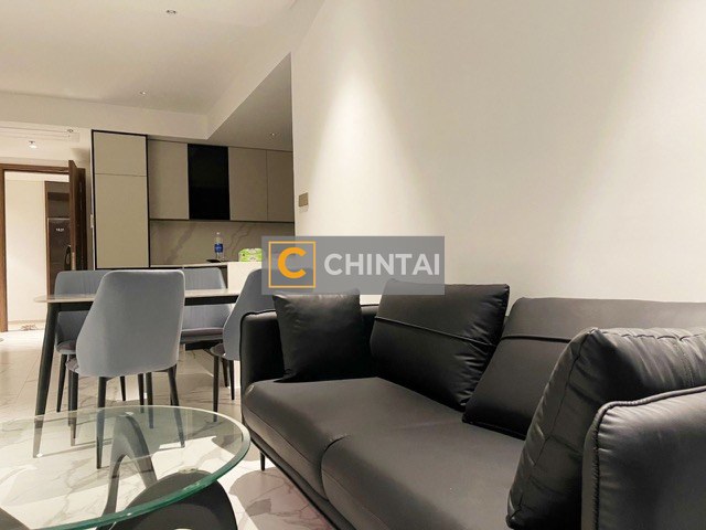 Metropole Thu Thiem 03 Bedrooms CTG33