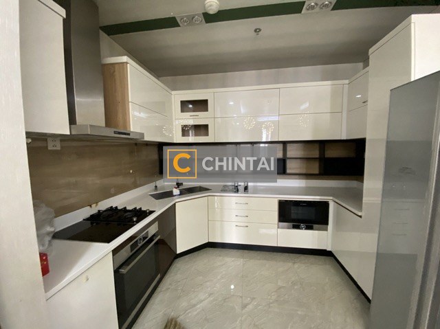 Thao DIen Pearl 02 Bedrooms Fully Furnished Low Floor TDP812