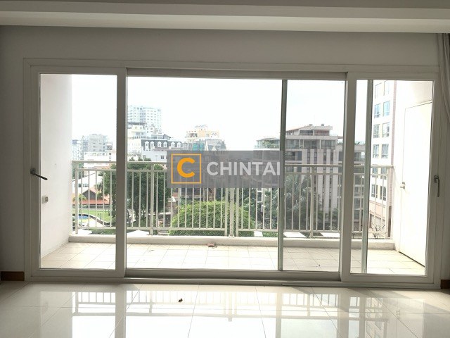 Unfurnished 145 Sqm Xii Riverview For Rent XI285