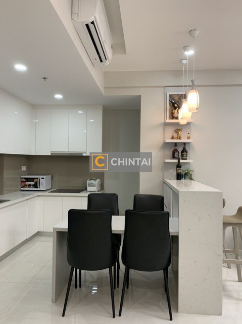 Masteri An Phu Charming 02 Beds Unit CTG30